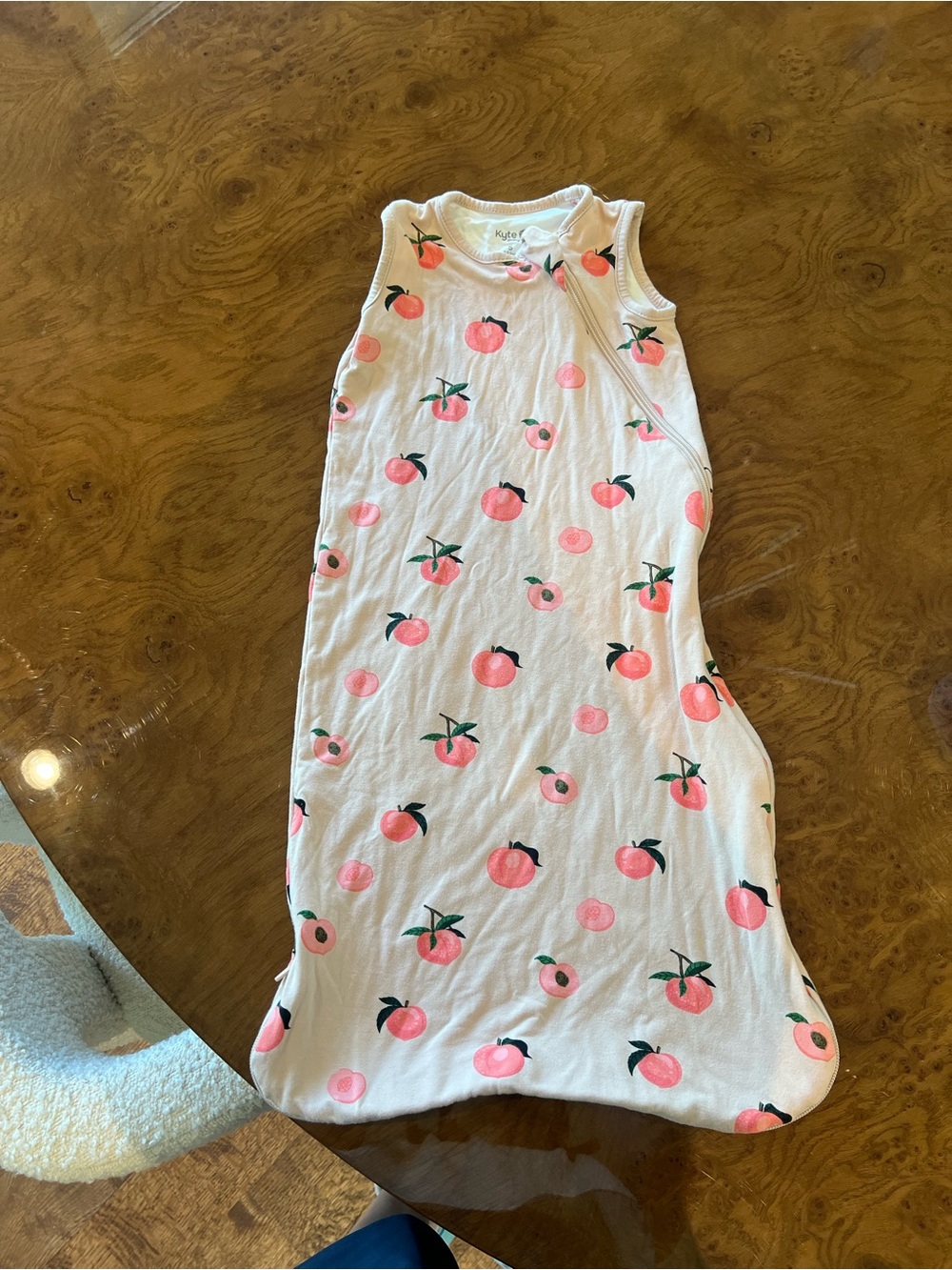 Kyte Baby Sleep Bag 0.5 tog